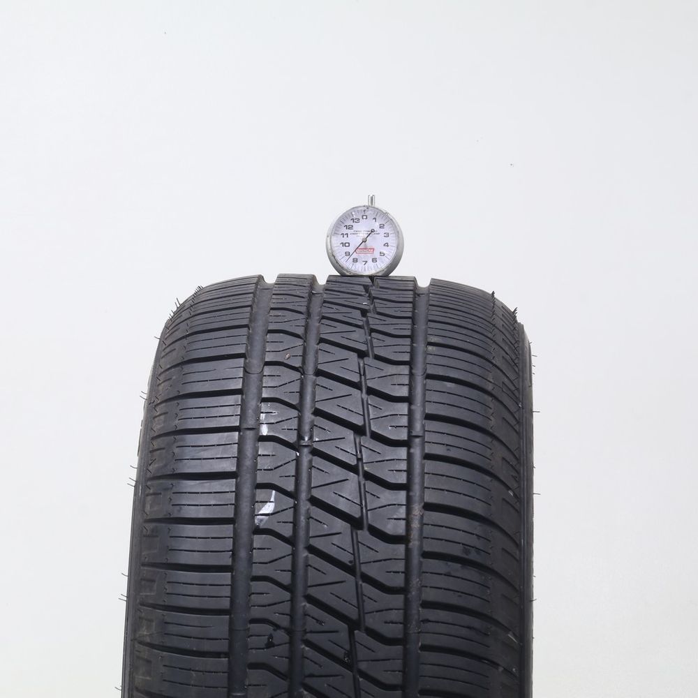 Used 245/45R18 Lemans Performance A/S II 96V - 8.5/32 - Image 2