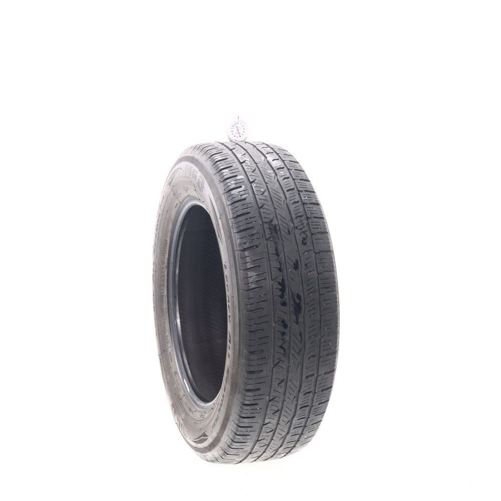 Used 225/65R17 Big O Legacy AS Plus 102H - 6/32 - Image 1