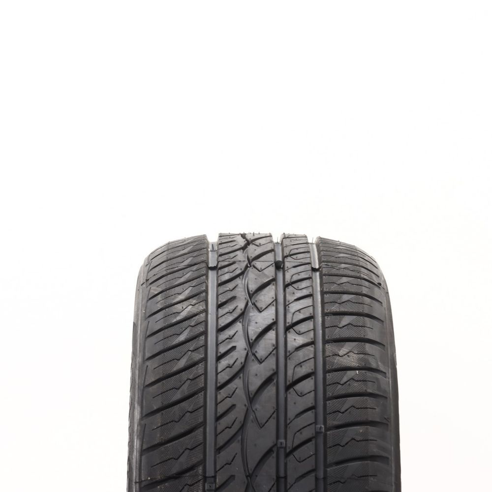 New 215/50ZR17 Groundspeed Voyager Gt 95W - Image 2