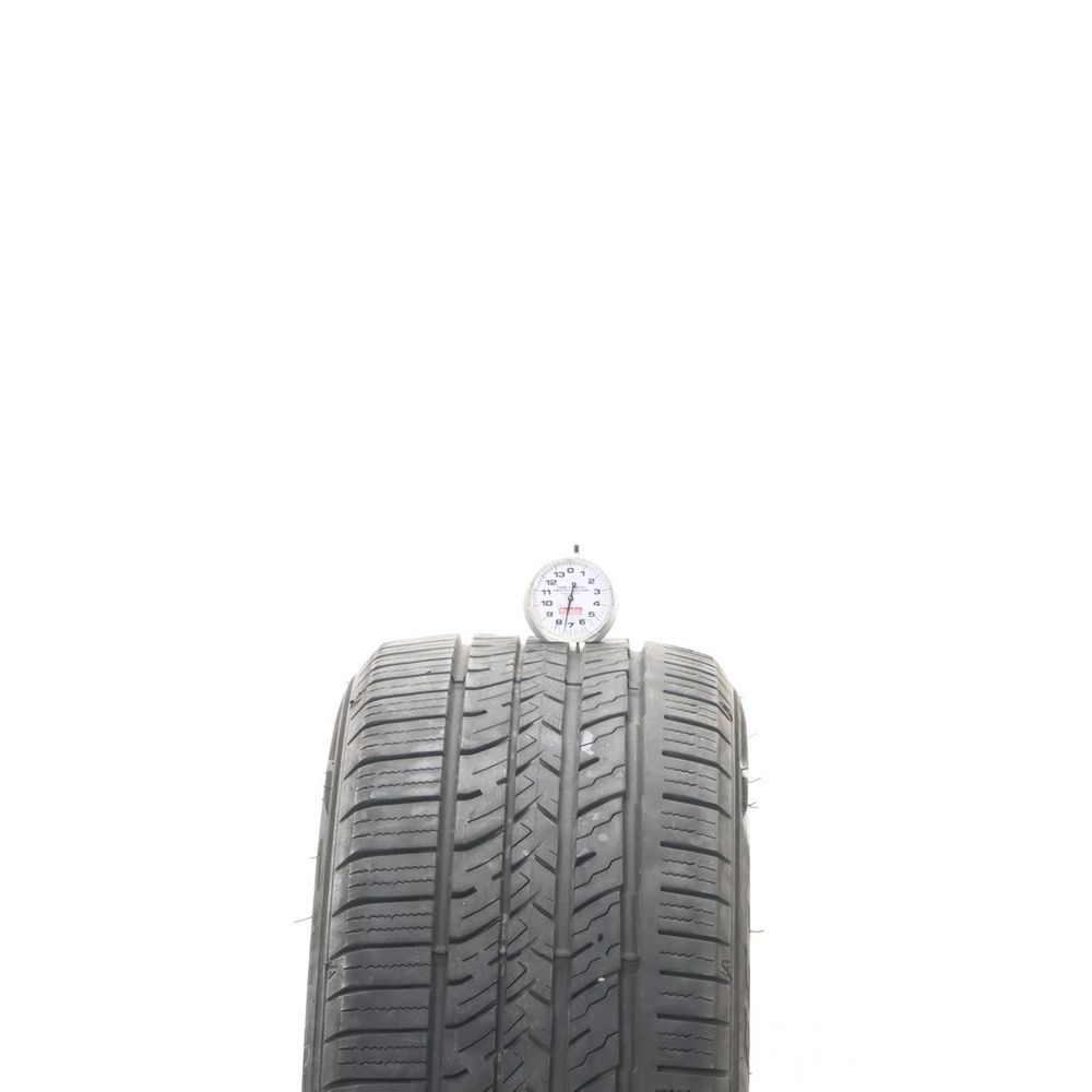 Set of (2) Used 205/55R16 Falken Pro G5 A/S 91H - 7-7.5/32 - Image 5