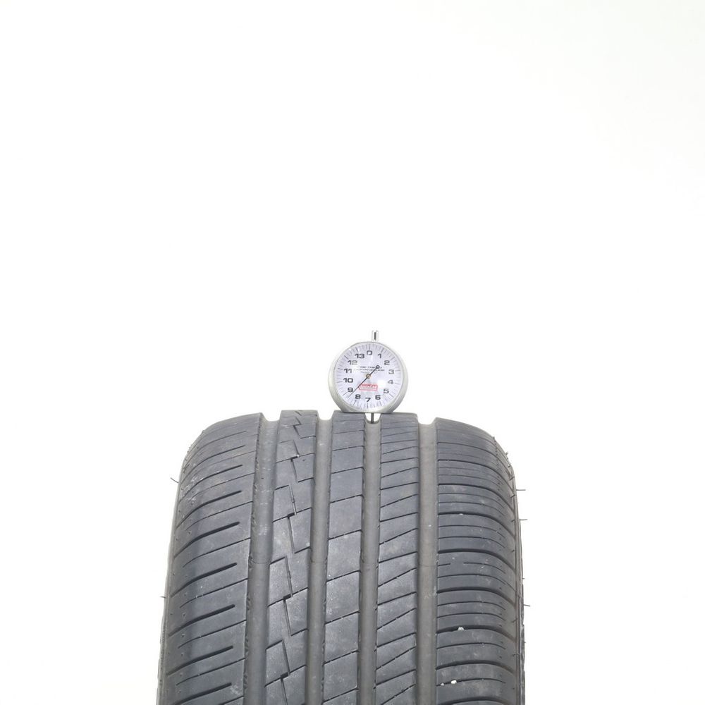 Used 215/55R16 Cosmo RC-17 93V - 8.5/32 - Image 2