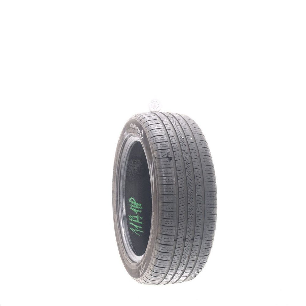 Used 215/55R17 Crossmax CT-1 94V - 6.5/32 - Image 1