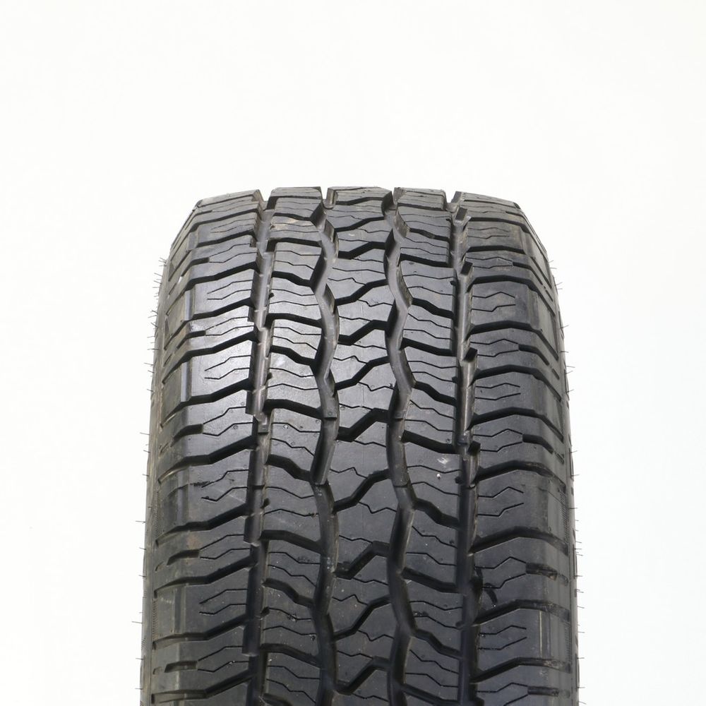 Driven Once LT 275/55R20 Ironman All Country AT2 120/117S E - 13.5/32 - Image 2