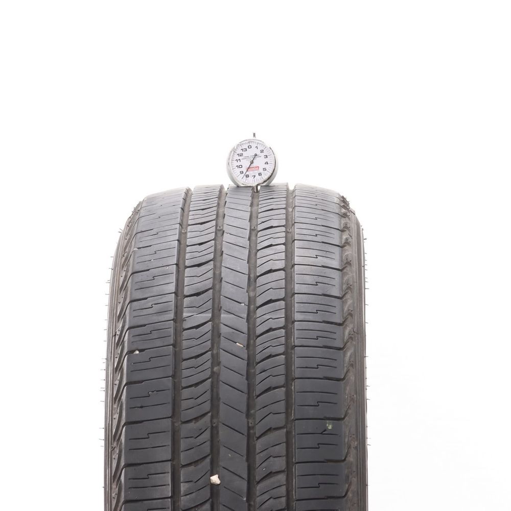 Set of (2) Used 245/60R18 GeoDrive KL51 105H - 8-8.5/32 - Image 5