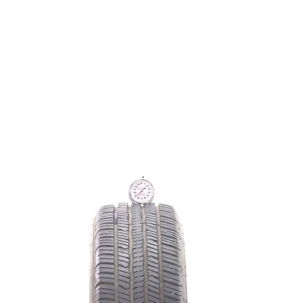 Used 175/65R15 BFGoodrich Advantage Control 84H - 8.5/32 - Image 2