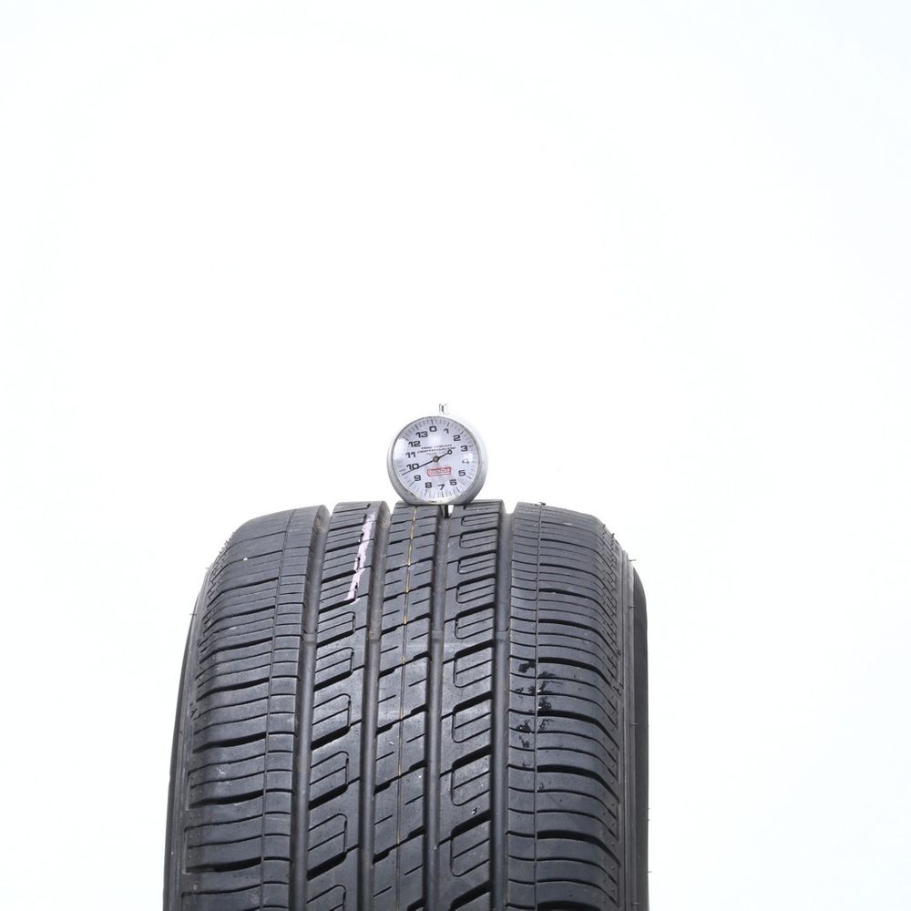 Used 225/55R17 Nexen Aria AH7 97H - 9.5/32 - Image 2