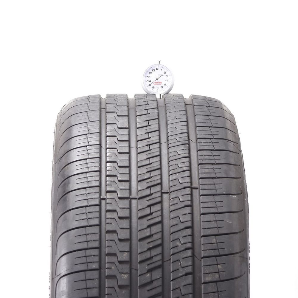 Used 275/40ZR20 Goodyear Eagle Exhilarate 106Y - 9/32 - Image 2