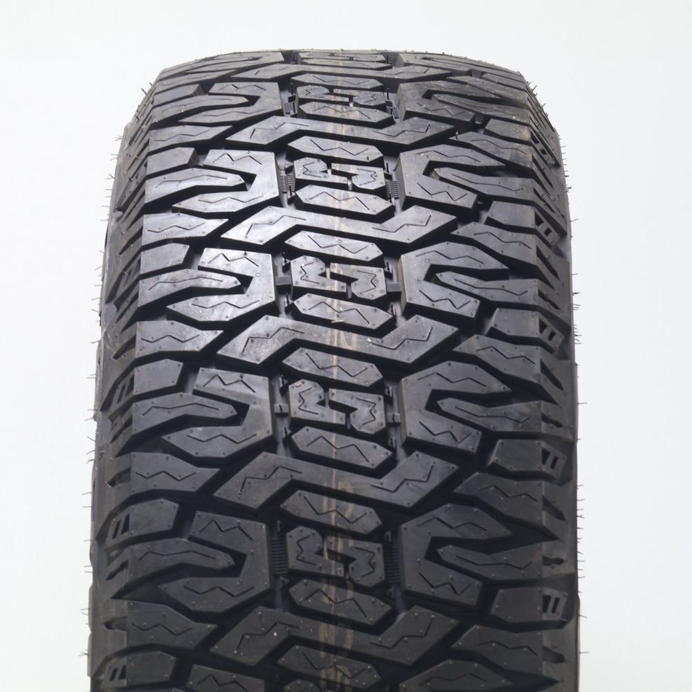 New 275/60R20 Radar Renegade A/t Pro 116T - 11/32 - Image 2