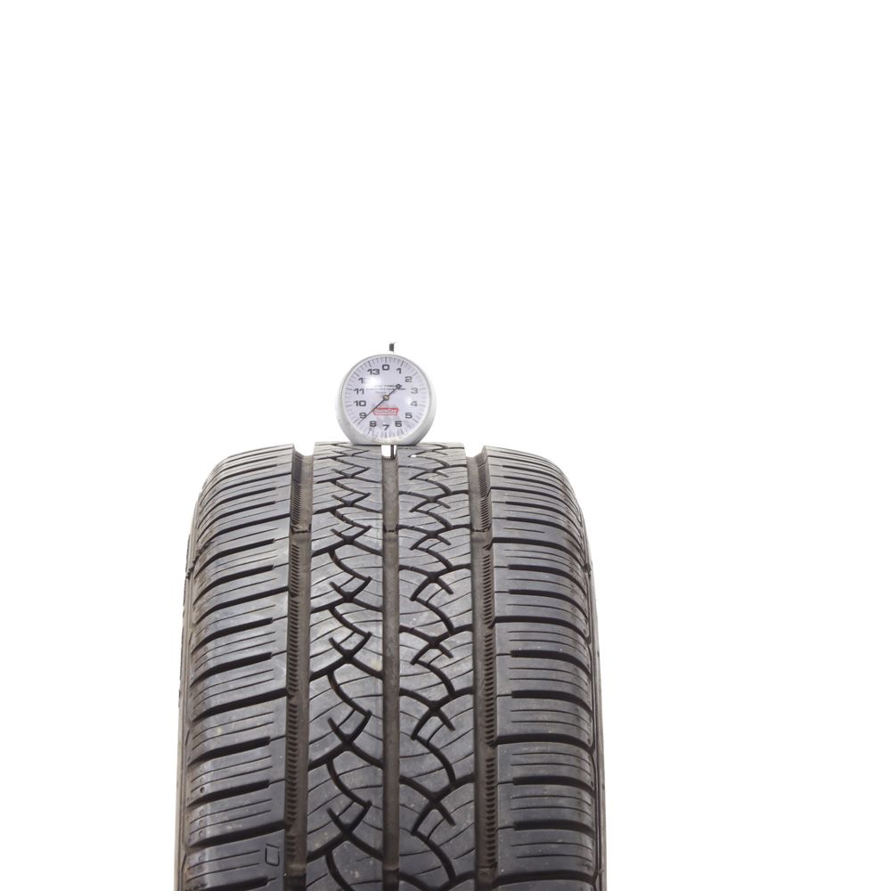 Used 205/60R16 Continental TrueContact Tour 92H - 8.5/32 - Image 2