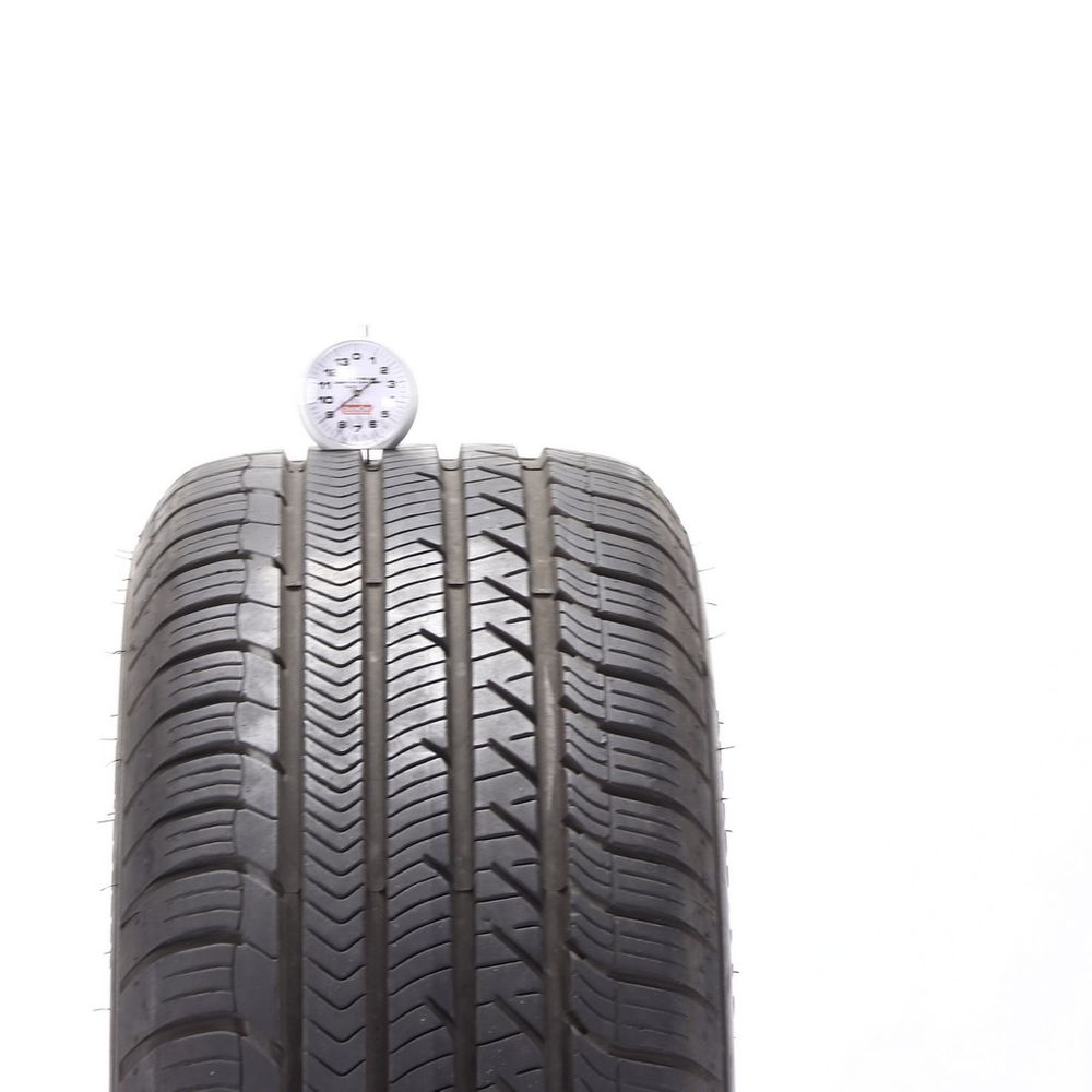 Used 235/50R19 Goodyear Eagle Sport AO 99H - 9/32 - Image 2