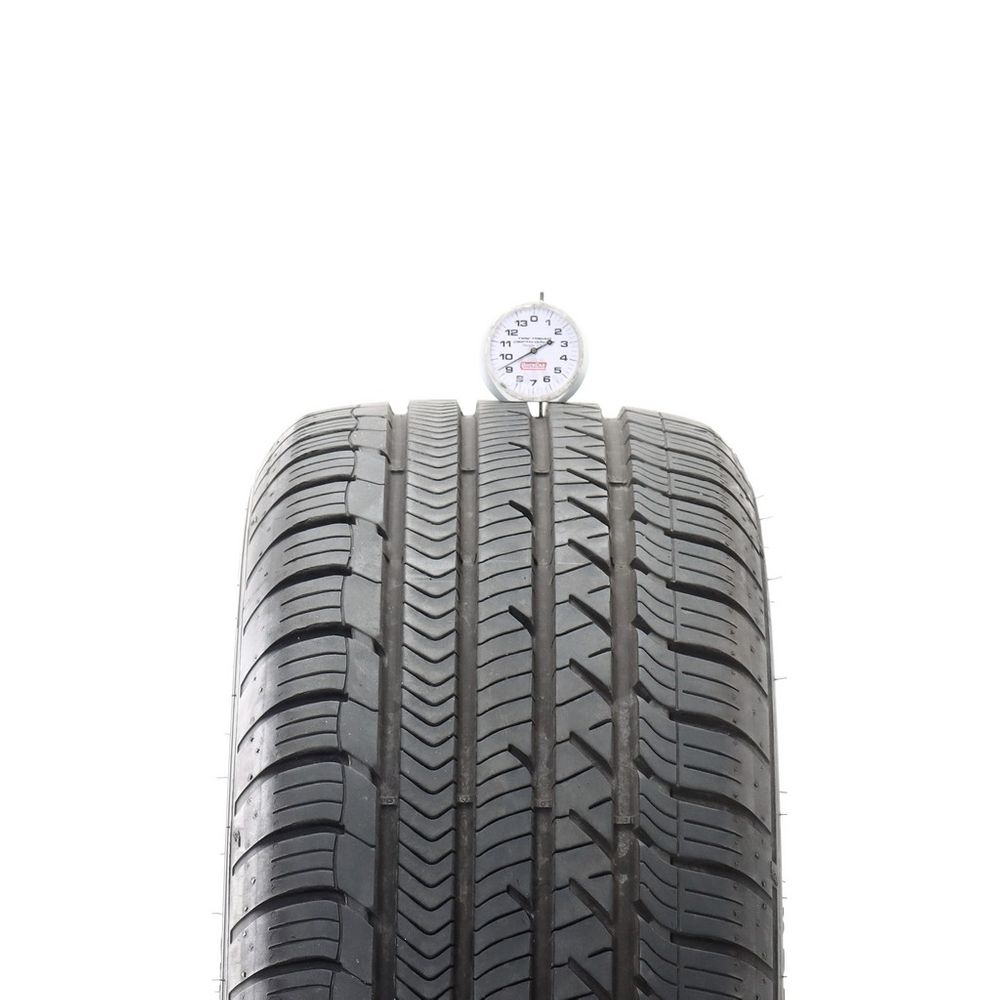 Used 235/50R19 Goodyear Eagle Sport AO 99H - 9/32 - Image 2