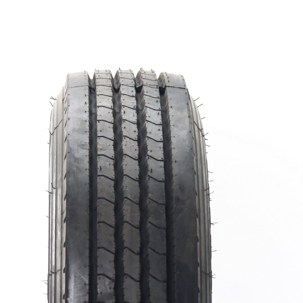 New 225/70R19.5 Green Max GAR 202 128/126M - Image 2