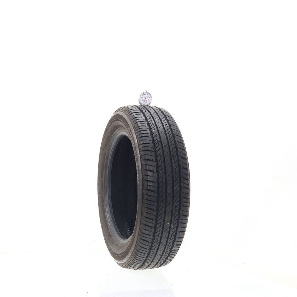 Used 175/65R15 Bridgestone Turanza EL400-02 84H - 7.5/32 - Image 1