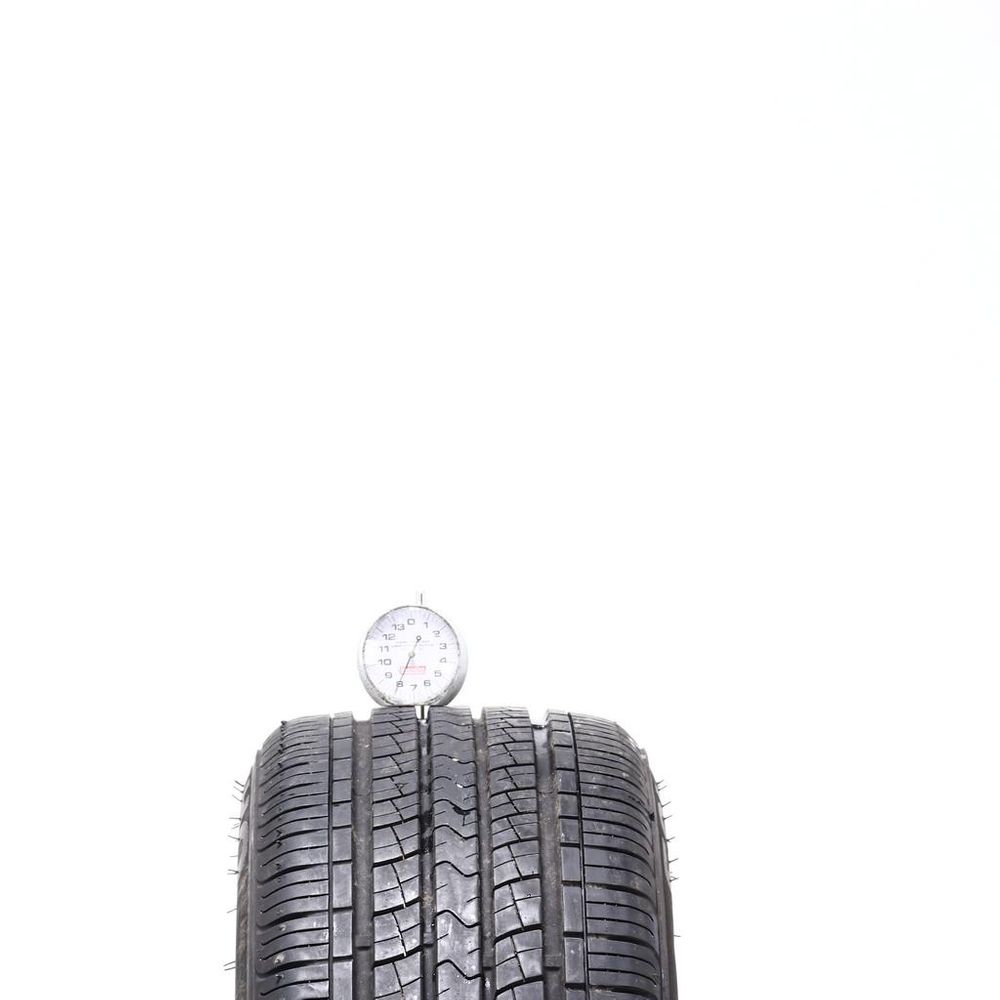 Used 175/55R15 Kumho Solus KH16 MO 77T - 8/32 - Image 2