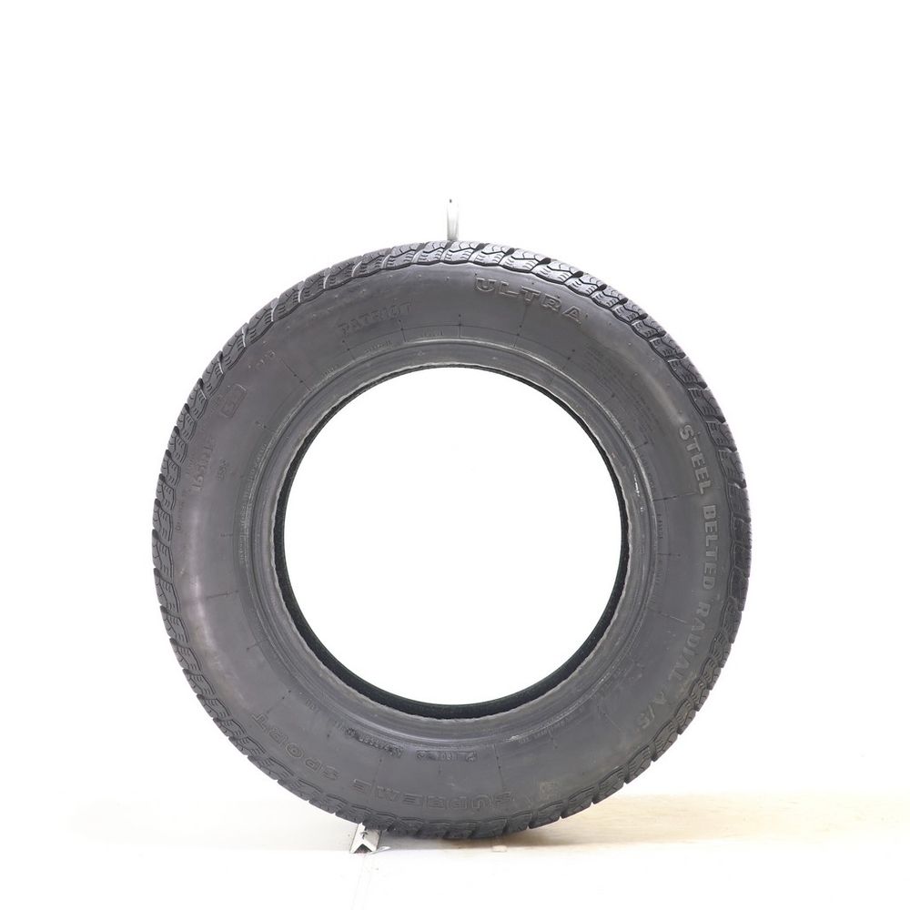 Used 165R15 Patriot Ultra Supreme Sport 85S - 7.5/32 - Image 3