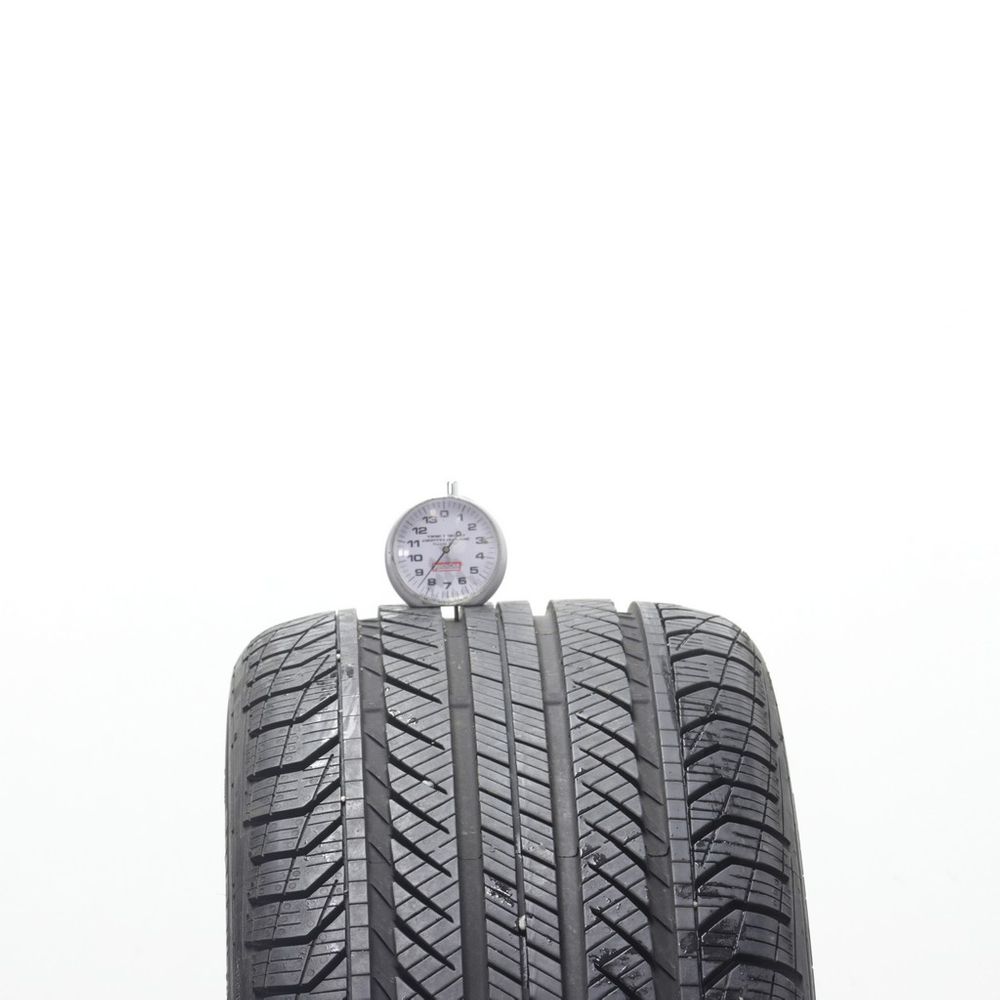 Used 235/40R18 Continental ProContact GX SSR MOE 95V - 8.5/32 - Image 2