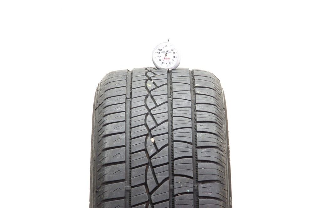 Used 215/55R17 Continental PureContact 94V - 8/32 - Image 2