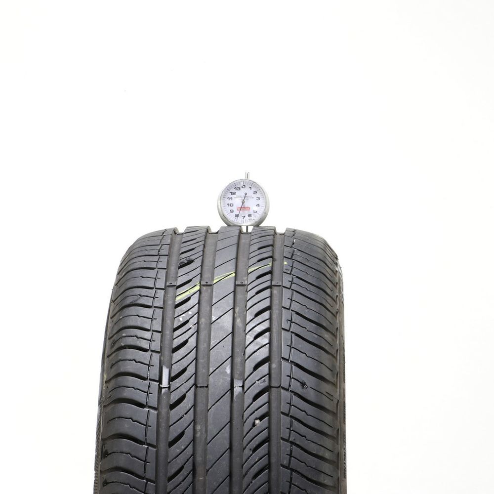 Used 225/60R17 Hercules Roadtour 455 99H - 7.5/32 - Image 2