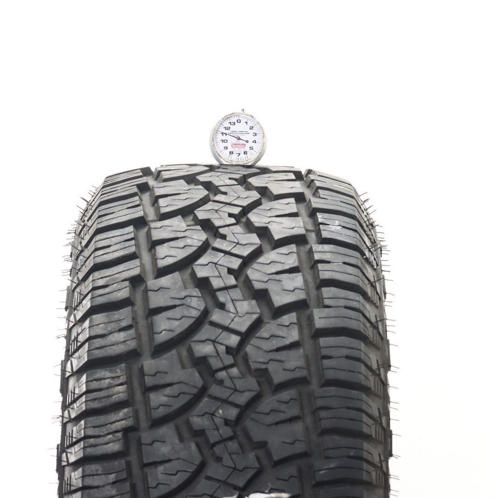 Used 275/60R20 GT Radial Adventuro ATX 114H - 11/32 - Image 2