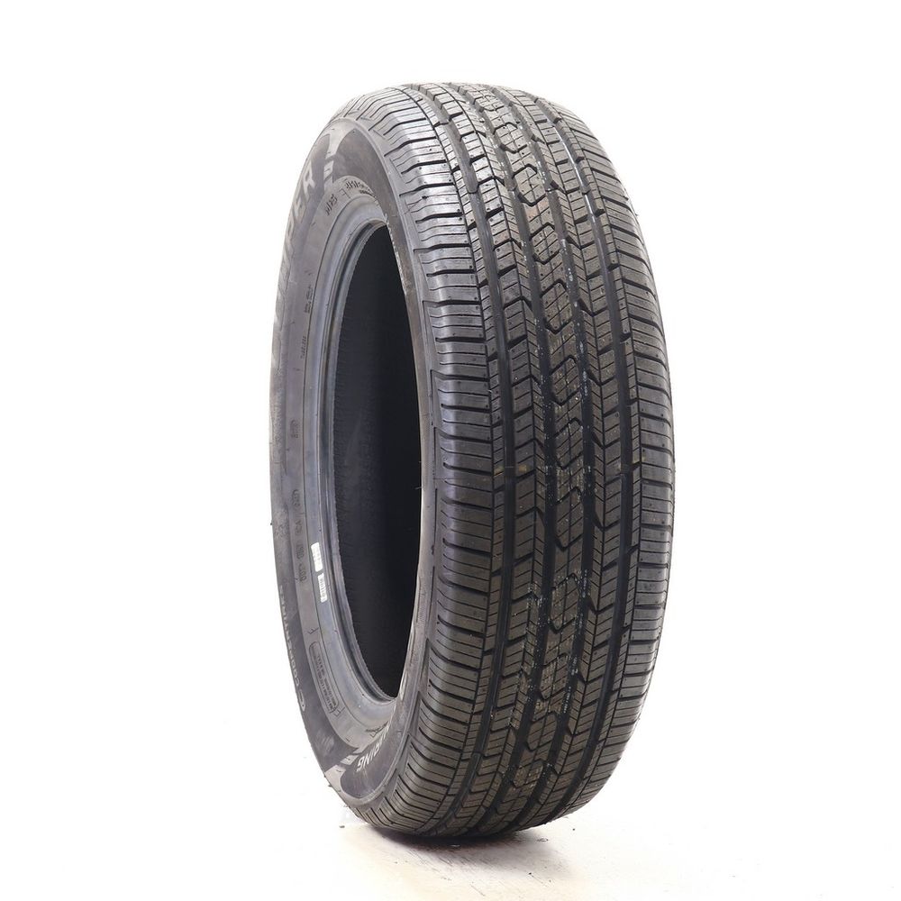 New 215/60R17 Cooper CS3 Touring 96T - 9/32 - Image 1
