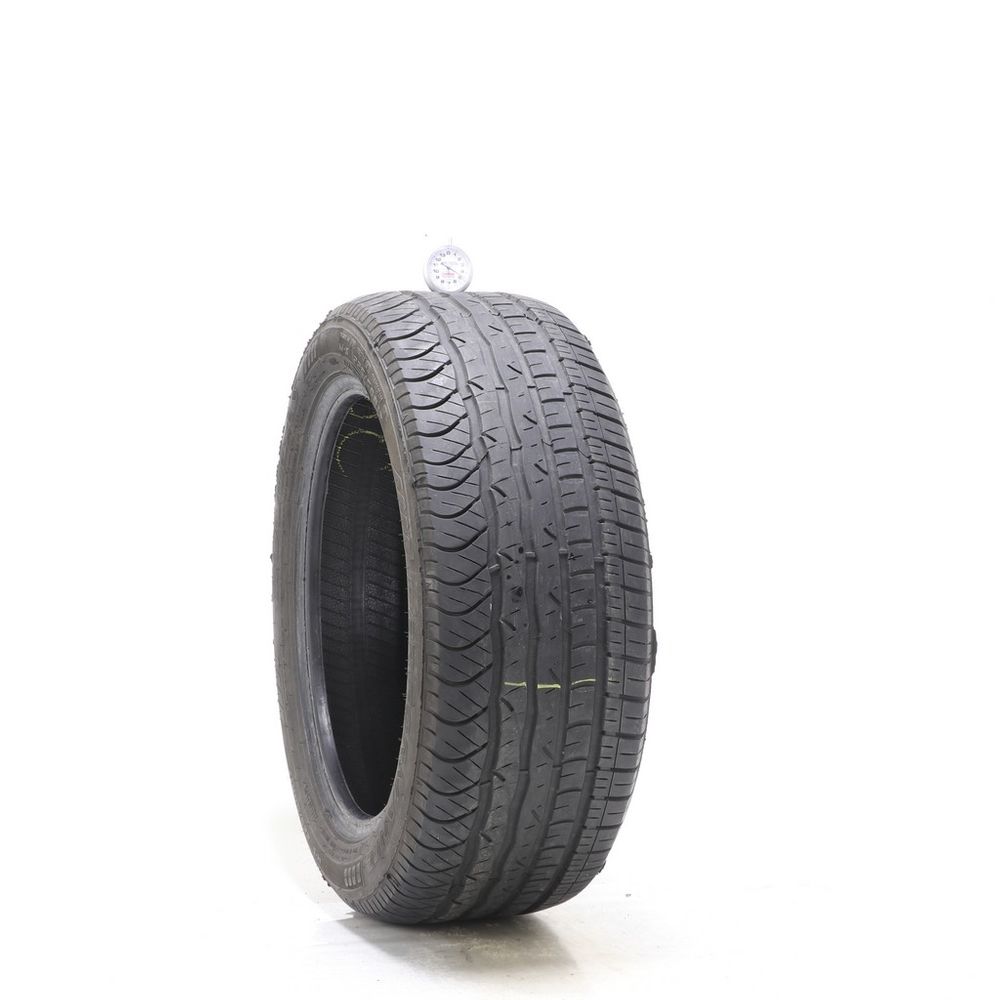 Used 225/50R17 Douglas Performance 94V - 4.5/32 - Image 1