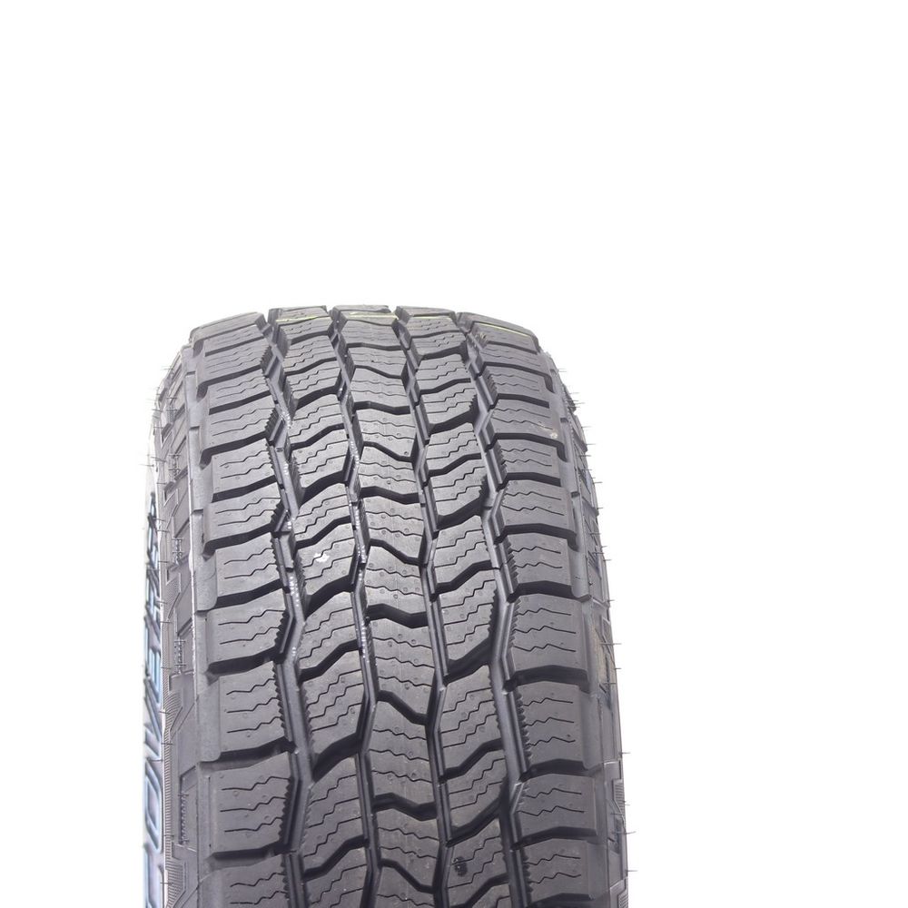 New 235/75R17 Cooper Discoverer AT3 4S 109T - 14/32 - Image 2