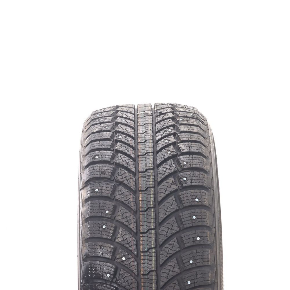 New 255/55R18 General Altimax Arctic Studded 109T - Image 2