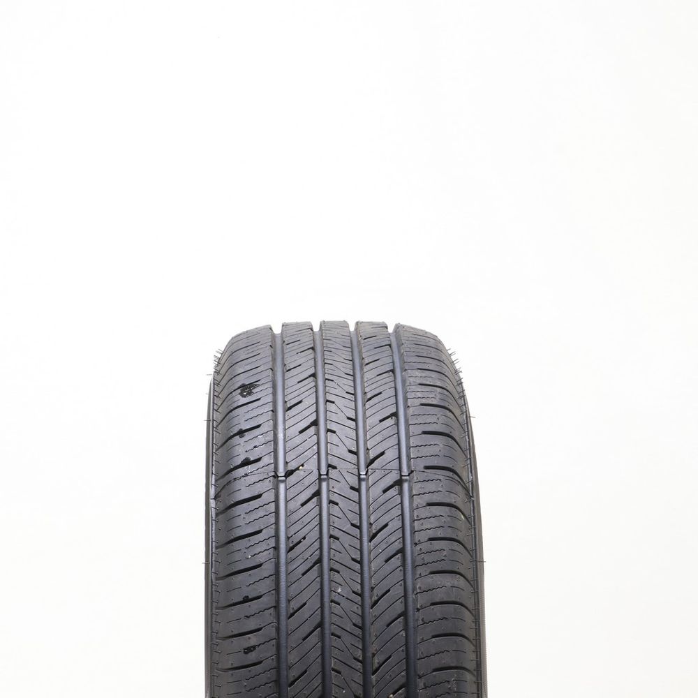 Driven Once 205/65R16 Falken Sincera SN250 A/S 95H - 11/32 - Image 2