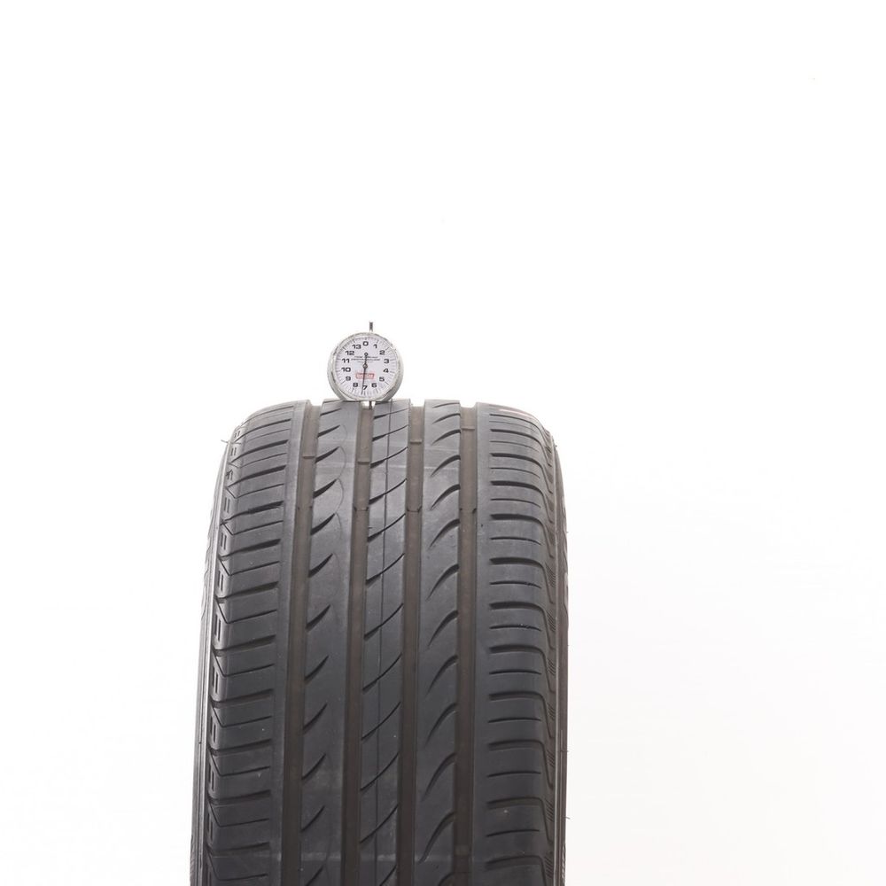 Used 225/50ZR18 Delinte DH2 Eco 99W - 7/32 - Image 2