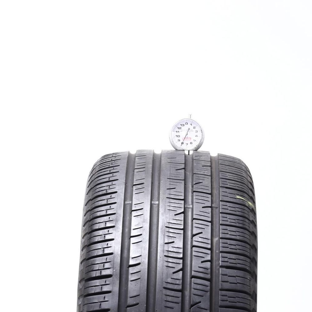 Set of (2) Used 245/50R20 Pirelli Scorpion Verde Plus II 102V - 8/32 - Image 2