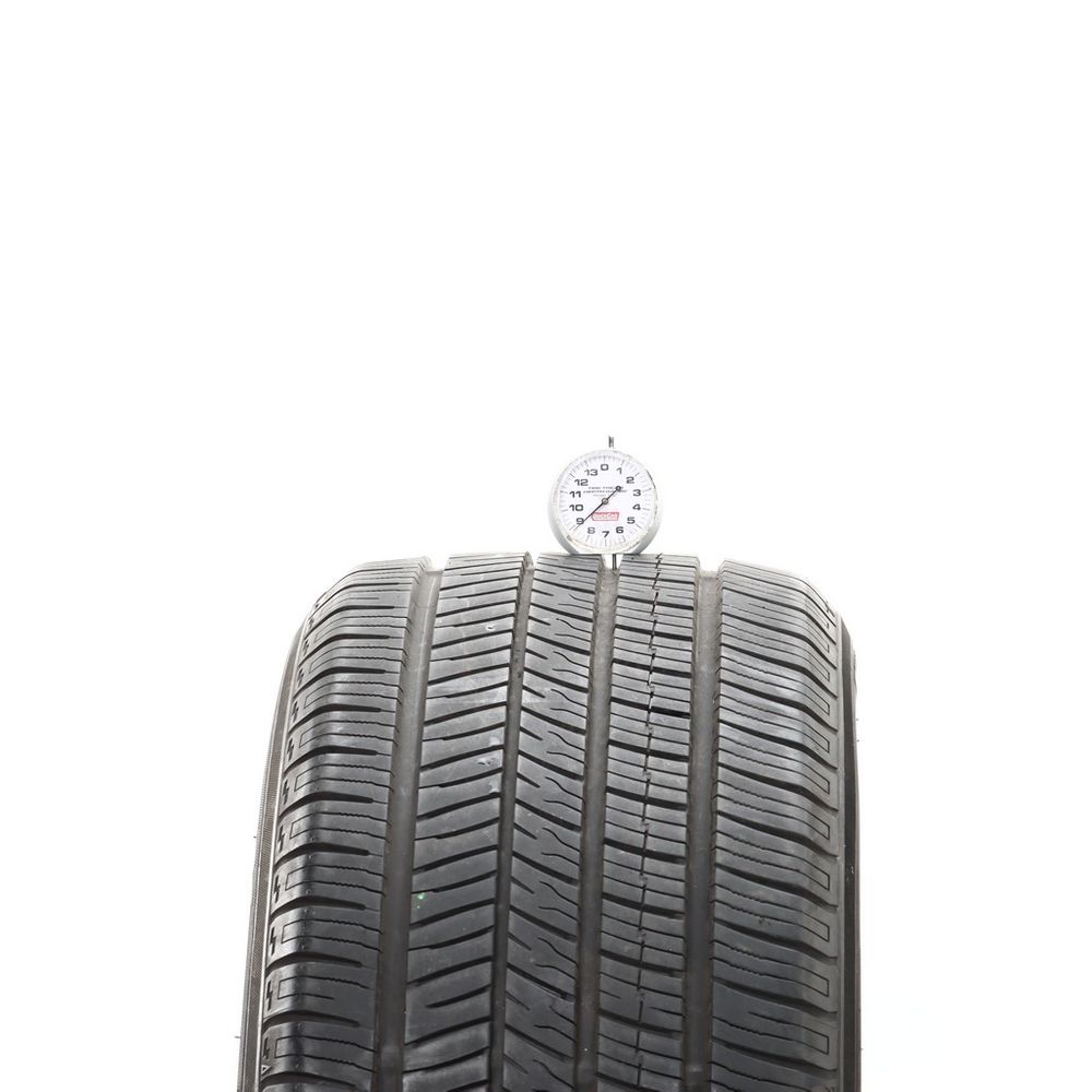 Used 245/50R18 Yokohama YK740 GTX 100V - 8.5/32 - Image 2