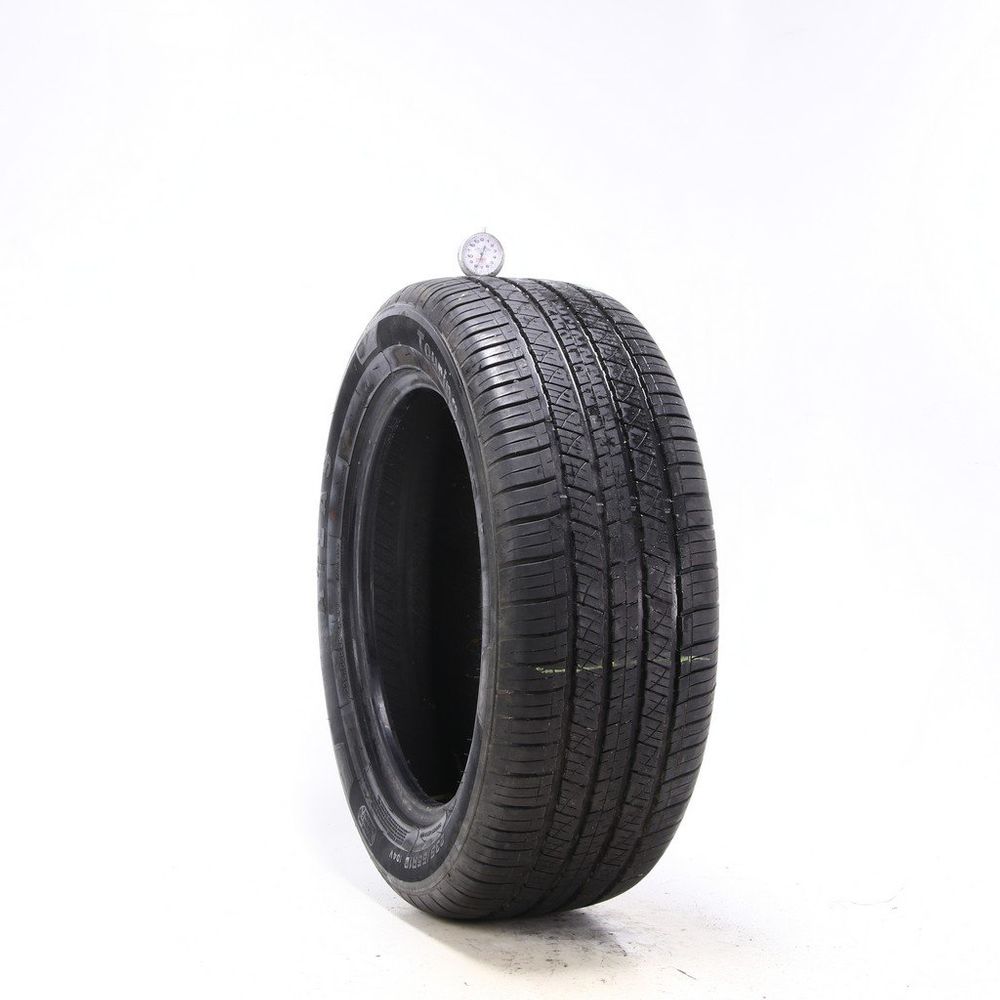 Used 235/55R18 Atlas Touring Plus II 104V - 7.5/32 - Image 1