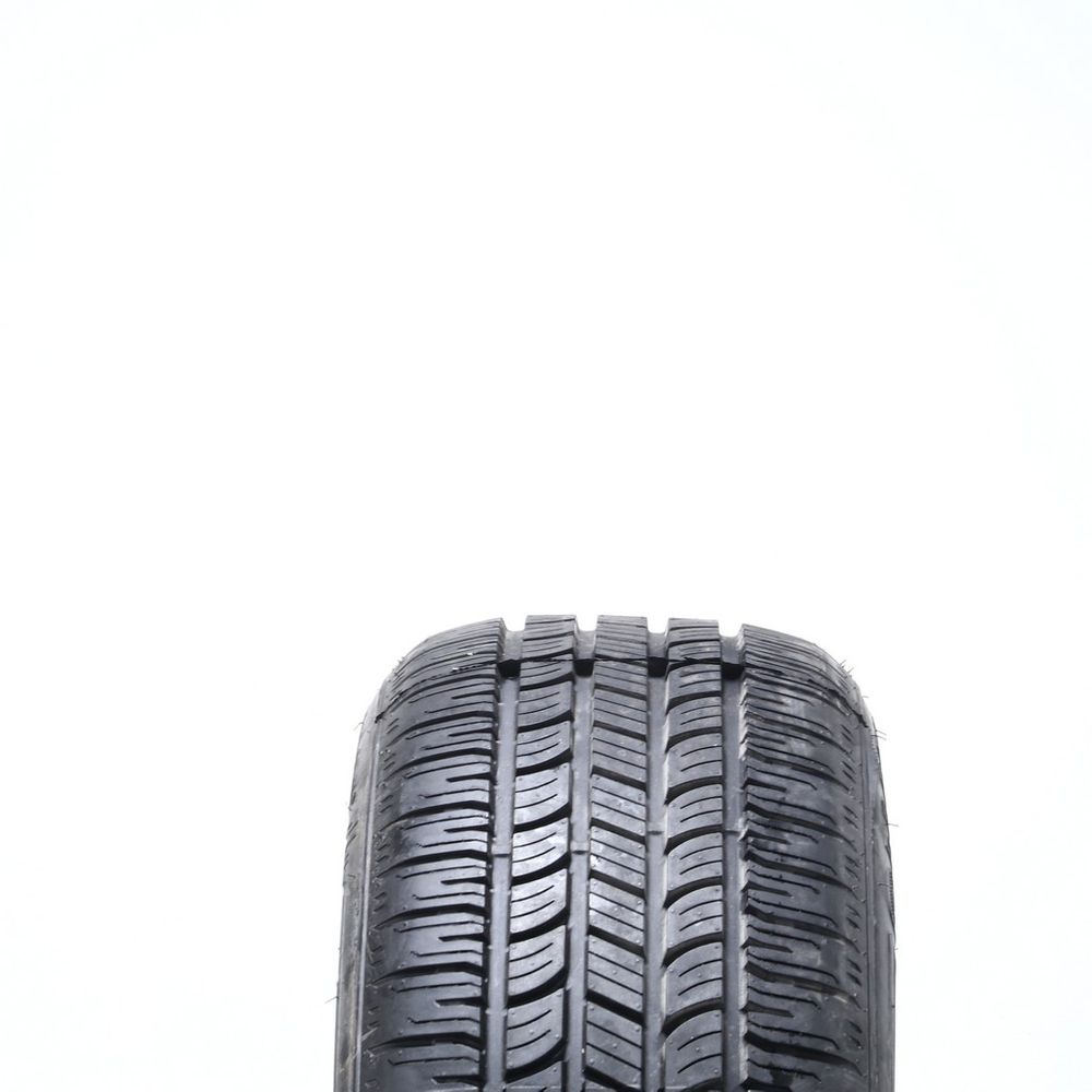 Driven Once 215/55R17 Radar Guardsman Plus 94V - 9/32 - Image 2