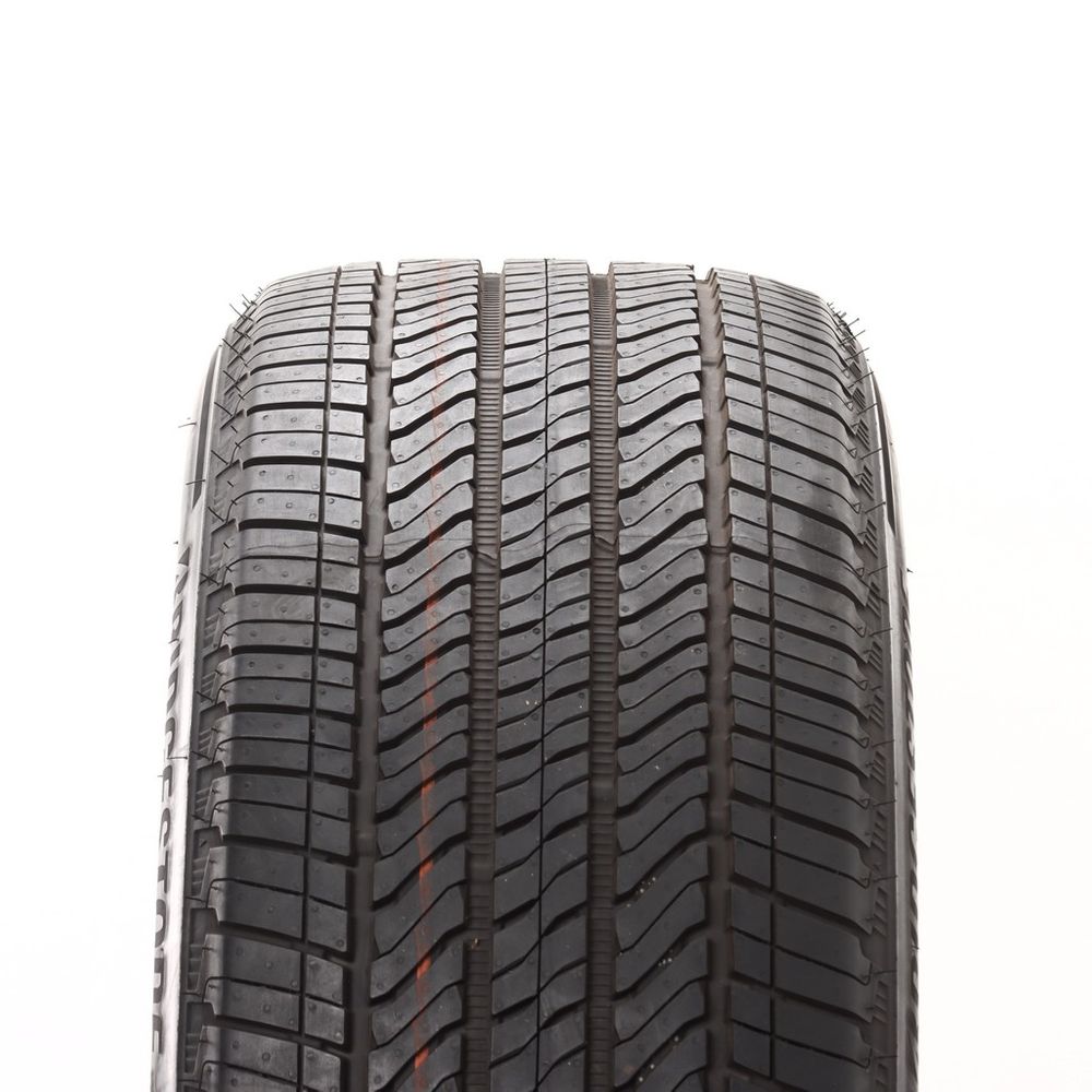 New 275/50R22 Bridgestone Alenza A/S 02 111H - 10/32 - Image 2