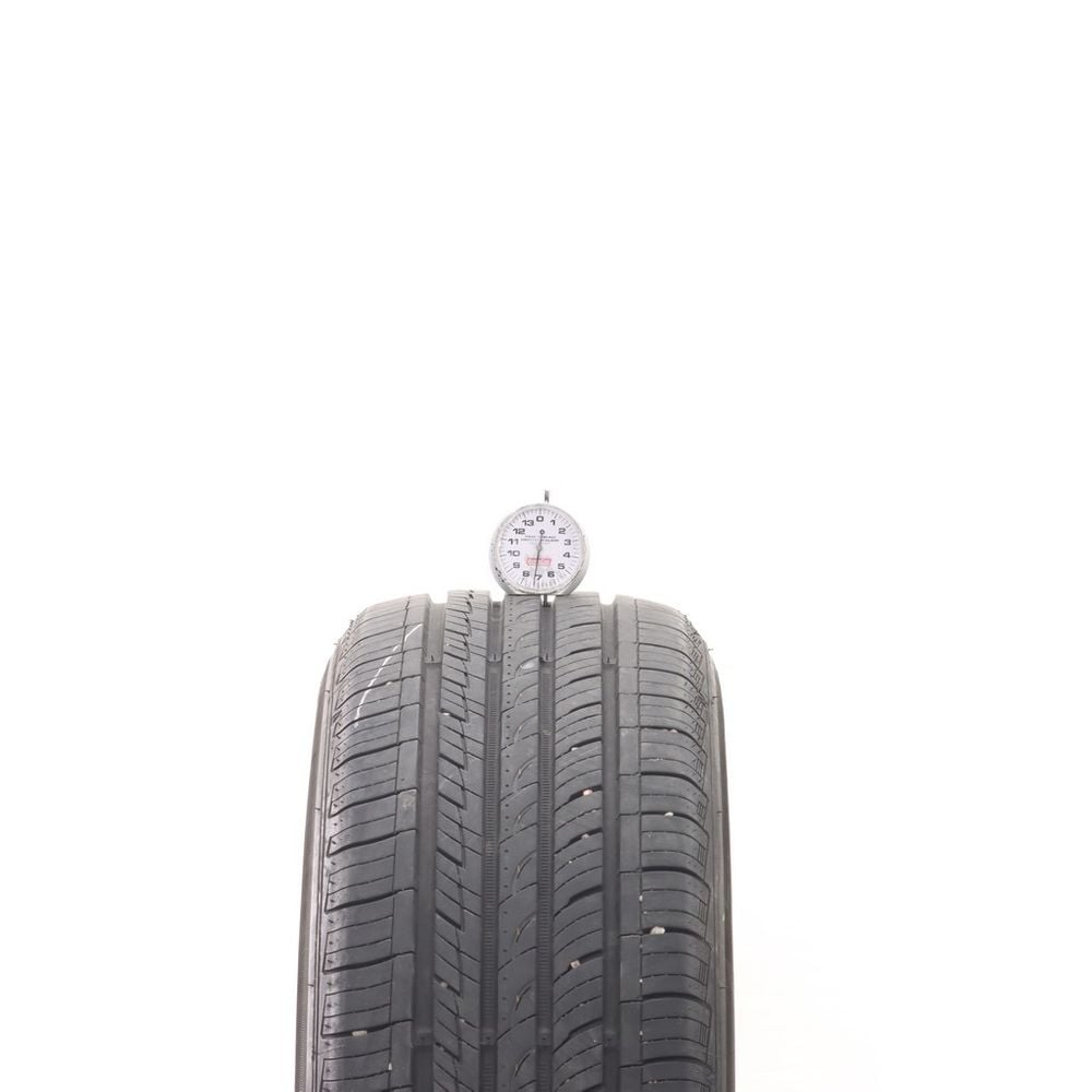 Set of (4) Used 205/60R16 Sumitomo GeoTour 92V - 7-7.5/32 - Image 2