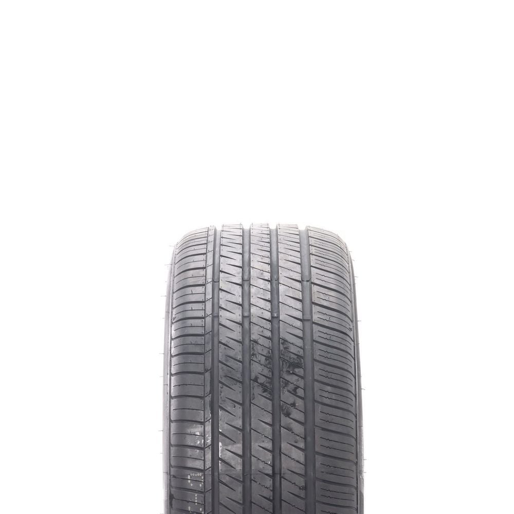 Set of (2) New 245/45ZR19 Landspider Citytraxx H/P 102W - Image 2
