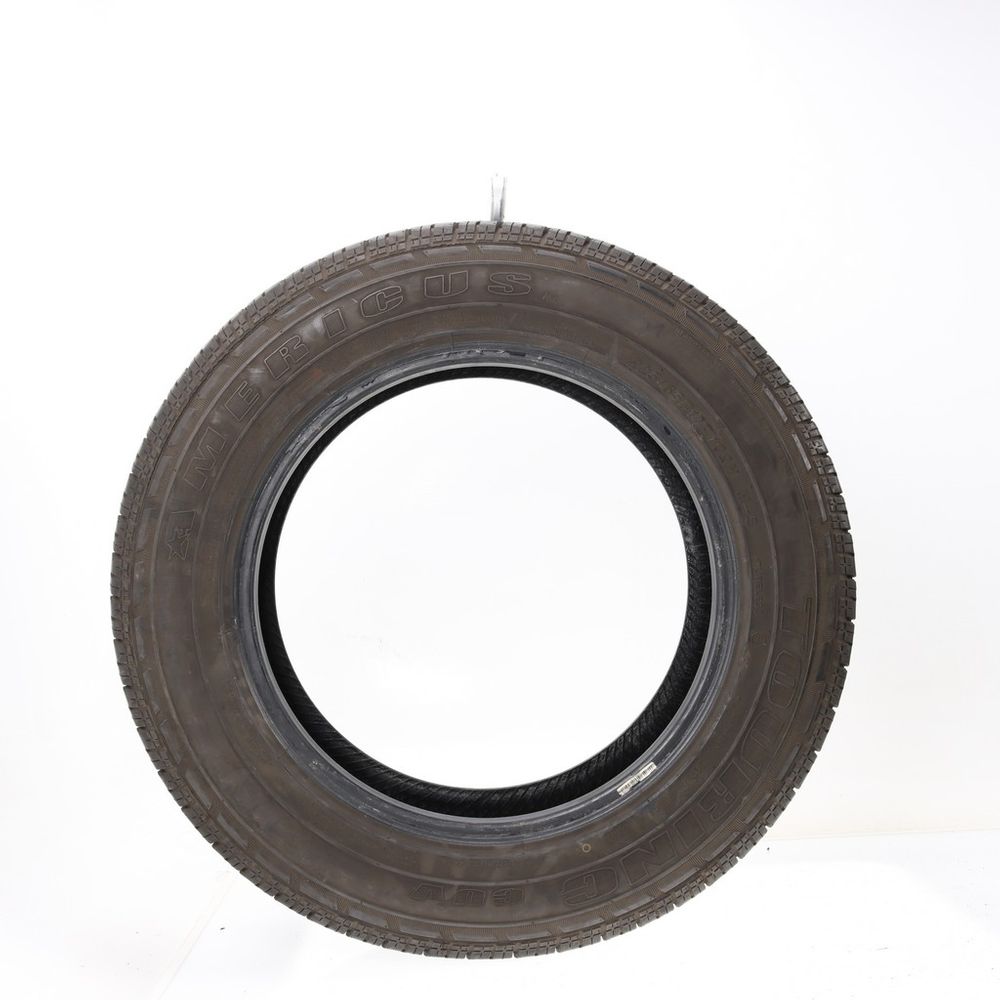 Used 225/65R17 Americus Touring CUV AO 102H - 10.5/32 - Image 3