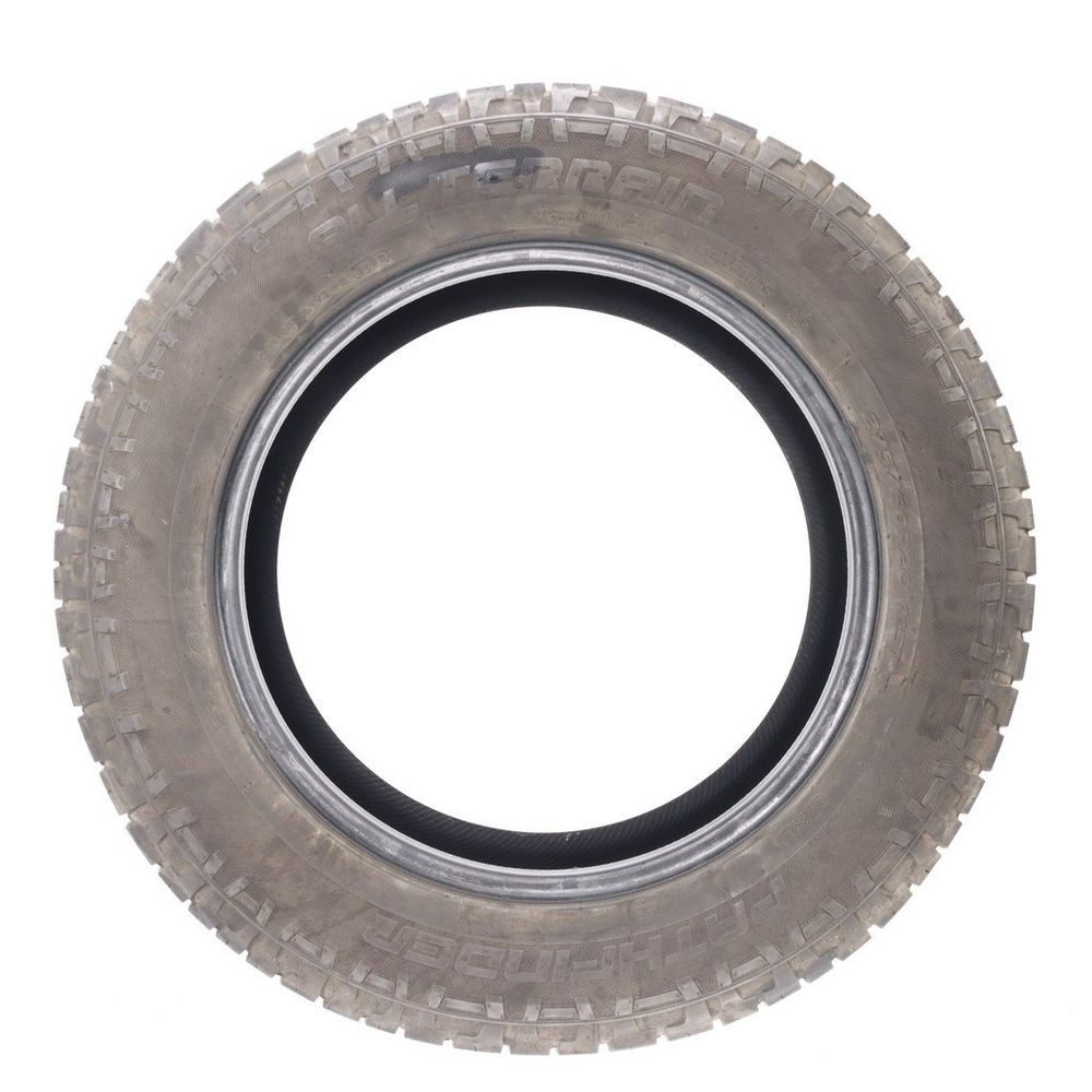 Used 275/60R20 Pathfinder All Terrain 115T - 9/32 - Image 3