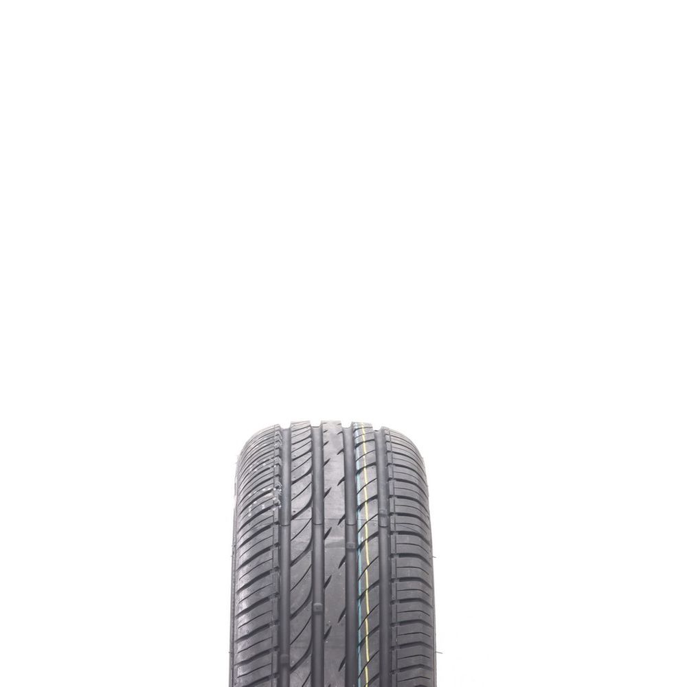 New 195/65R15 Arroyo Grand Sport 2 95V - Image 2