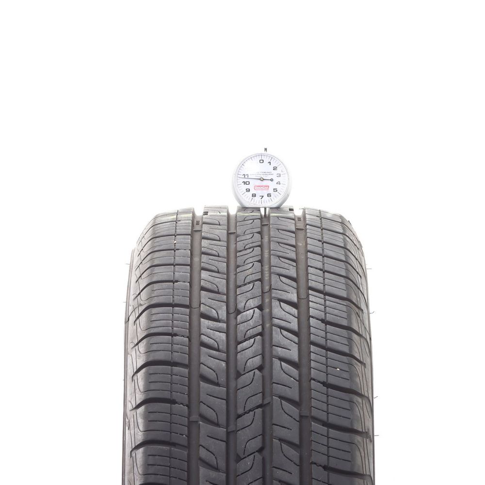 Used 205/65R16 Goodyear Assurance ComfortDrive 95H - 10.5/32 - Image 2