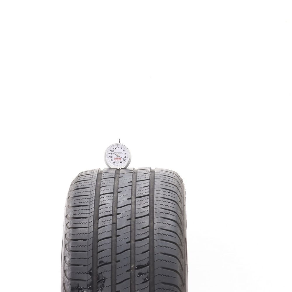 Used 205/55R16 DeanTires Road Control NW-3 Touring A/S 91H - 4.5/32 - Image 2