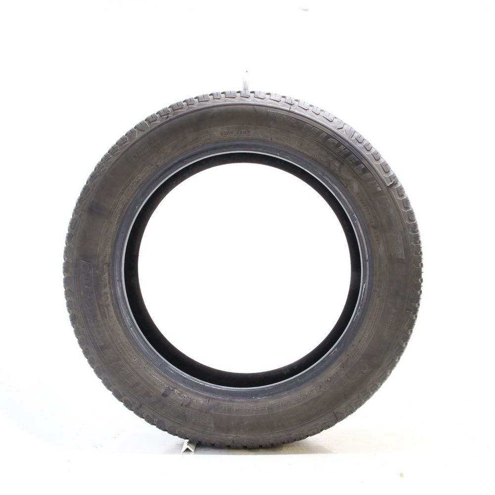 Used 245/55R19 Michelin CrossClimate 2 103V - 9/32 - Image 3