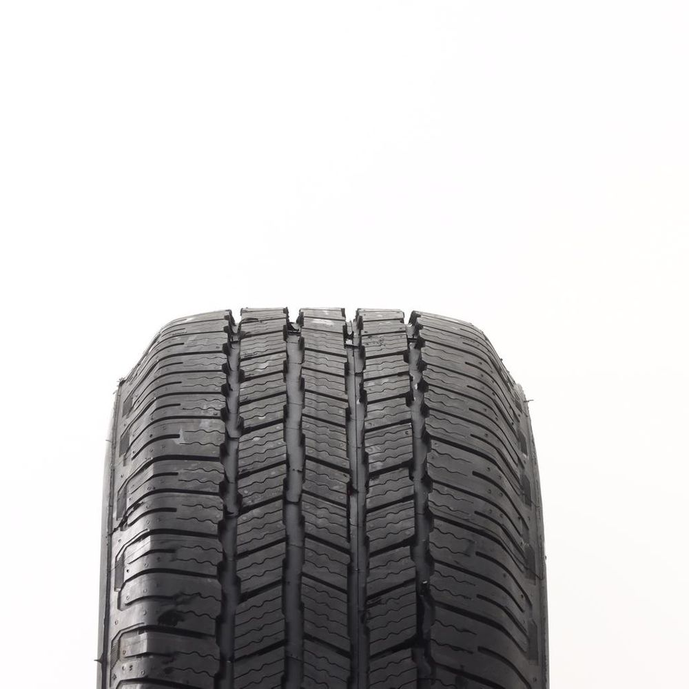 New 265/65R17 Michelin Defender LTX M/S 2 116T - Image 2