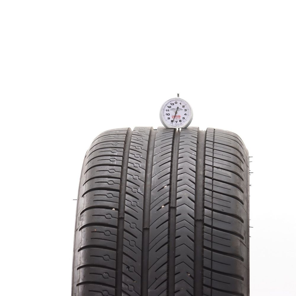 Used 245/50ZR17 Michelin Pilot Sport All Season 4 103Y - 7.5/32 - Image 2