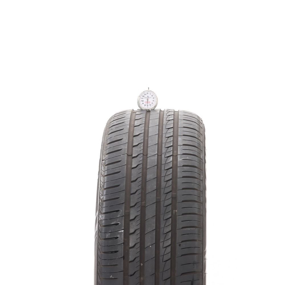 Used 235/55R19 Ironman IMove Gen 2 AS 105V - 7/32 - Image 2