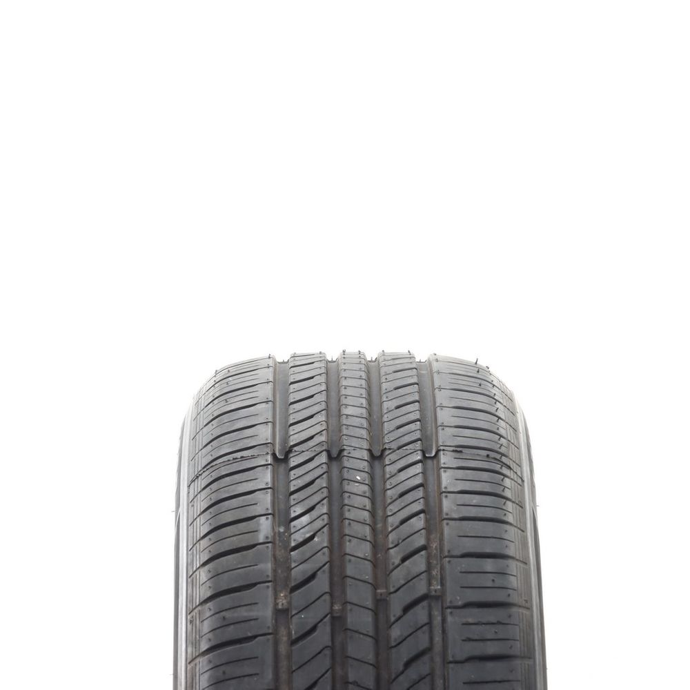 New 215/55R17 Laufenn G Fit AS 94H - 9.5/32 - Image 2