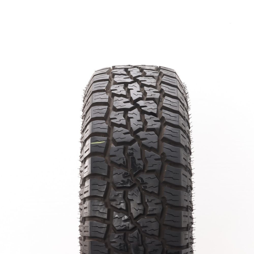 Used LT 245/75R17 Crossmax AT-1 121/118S E - 15/32 - Image 2