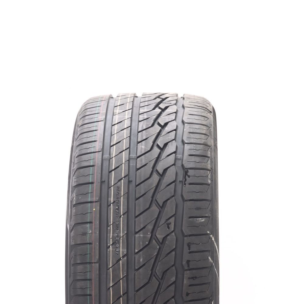 New 285/35R23 General Grabber GT Plus 107Y - Image 2