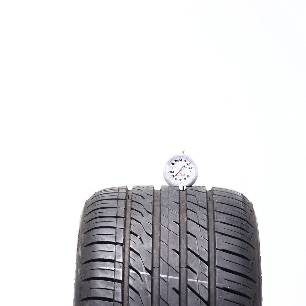 Used 255/35ZR18 Arroyo Grand Sport A/S 94W - 8.5/32 - Image 2