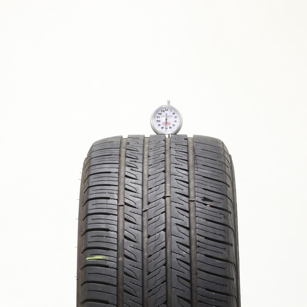 Set of (2) Used 235/55R18 Goodyear Assurance ComfortDrive 100V - 6-7/32 - Image 5